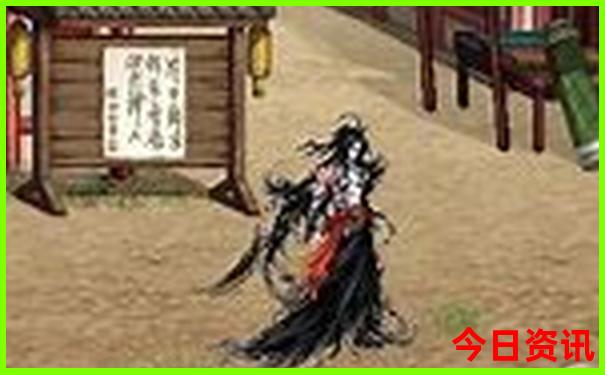 密云一日游最佳去处