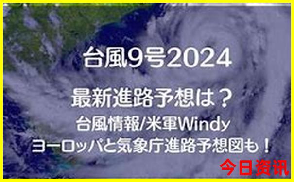 兰州到内蒙古自驾游最佳路线