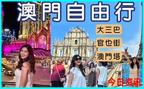 昆明玩的景点推荐