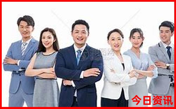 七八月份哪个城市凉快
