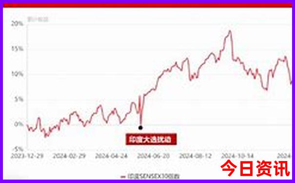 福冈必去十大景点