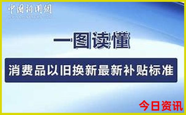 甘南最值得游玩的地方