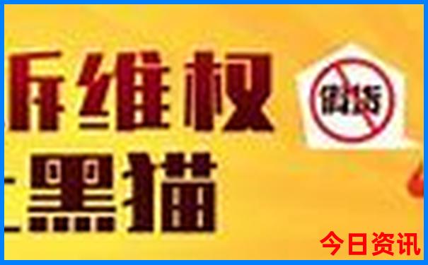 南昌有啥好玩的景点推荐