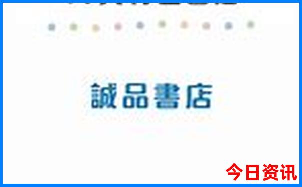去哪里旅游比较凉快