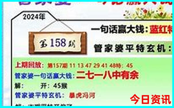 福州罗源旅游必去十大景点