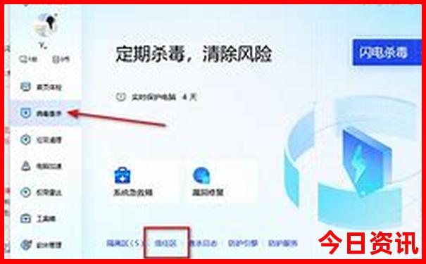 去三沙旅游怎么去