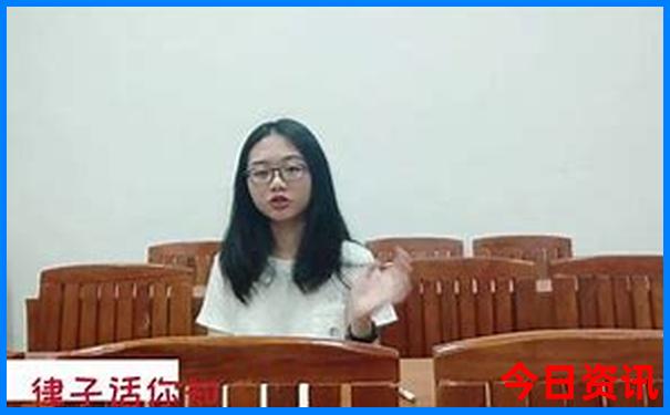 北京著名医院排行榜前十名