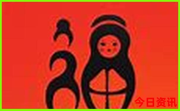 桂林适合带孩子去旅游的地方