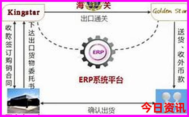 暑期适合带孩子去的地方