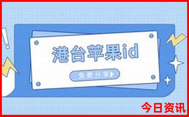 洛阳暑假带孩子去哪里玩