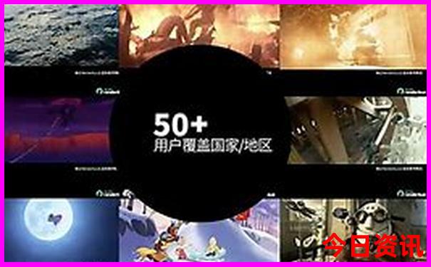 7月8月份去哪里旅游最好的